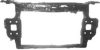 VAN WEZEL 1624668 Front Cowling